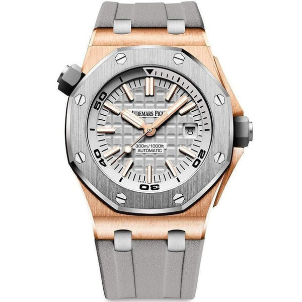Audemars_Piguet_Royal_Oak_Offs