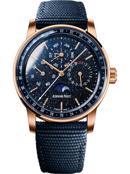 11.59 audemars clearance