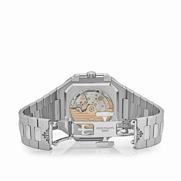 patek-philippe-cubitus-5821-1a