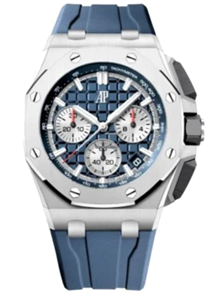 Audemars Piguet Royal Oak Offshore Selfwinding