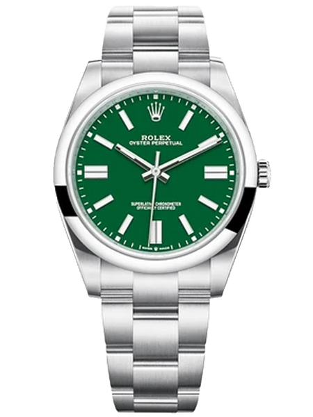 Rolex-Oyster-Perpetual-41-