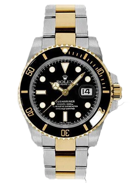 Bk submariner hot sale