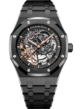 15416CE.OO.1225CE.01