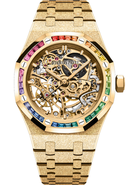 15468BA.YG.1259BA.01-B