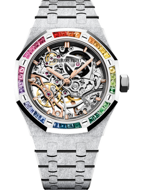 15468BC.YG.1259BC.01-B