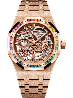 15468OR.YG.1259OR.01-B