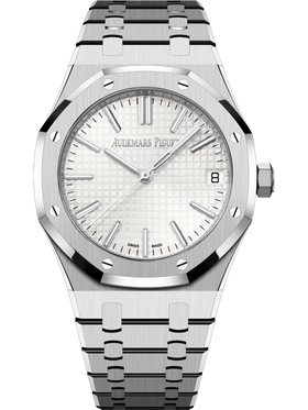 15510ST.OO.1320ST.08