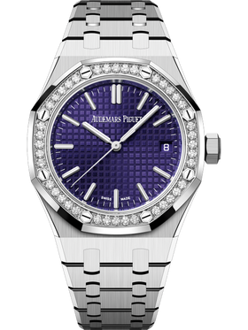 15551BC.ZZ.1356BC.02