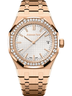 15551OR.ZZ.1356OR.04