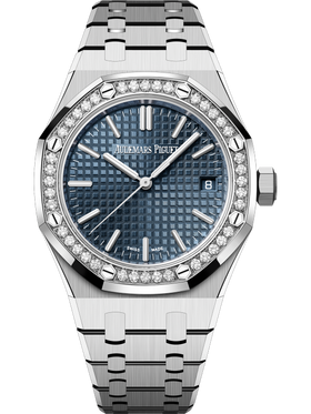 15551ST.ZZ.1356ST.05