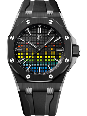 15600CE.OO.A002CA.01