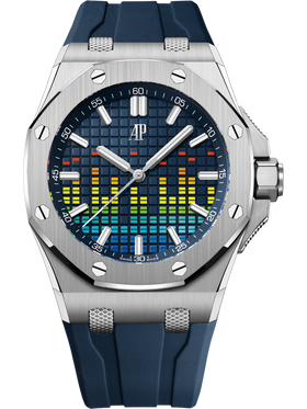 15600TI.OO.A343CA.01