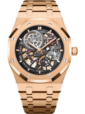 16204OR.OO.1240OR.03