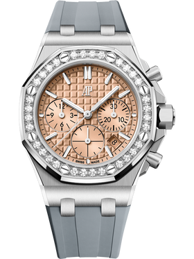 26231ST.ZZ.A178CA.01