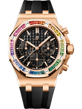 26236OR.YY.D002CA.01