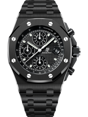 26238CE.OO.1300CE.01