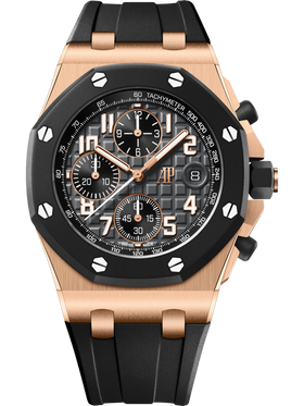 26238OK.OO.A002CA.01