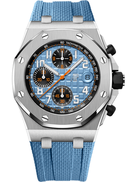 26238ST.OO.A340CA.01