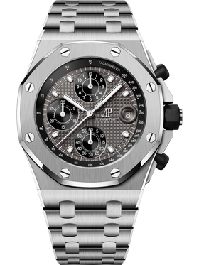 26238TI.OO.2000TI.01