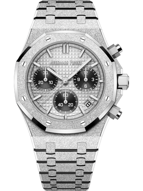 26240BC.GG.1324BC.01