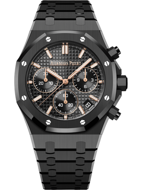 26240CE.OO.1225CE.02