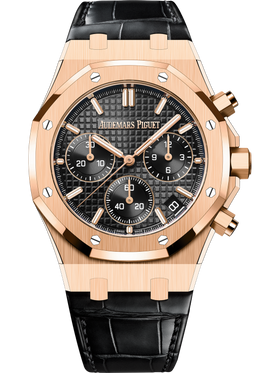 26240OR.OO.D002CR.02