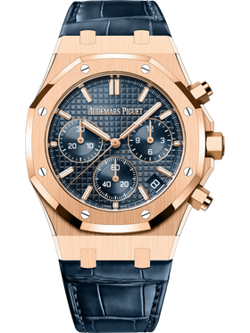 26240OR.OO.D315CR.02