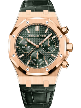 26240OR.OO.D404CR.02