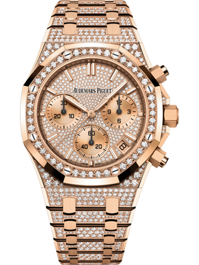 26242OR.ZZ.1322OR.02