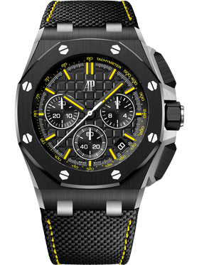 26420CE.OO.A005VE.01