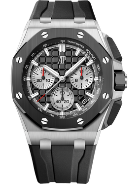 26420SO.OO.A002CA.01