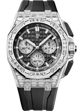 26425BC.ZZ.D002CA.01