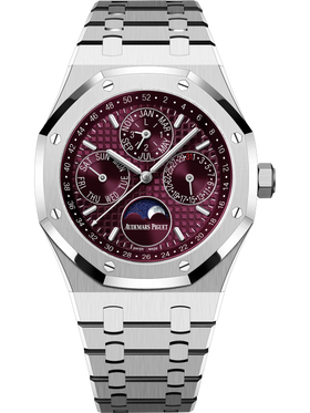 26574BC.OO.1220BC.01