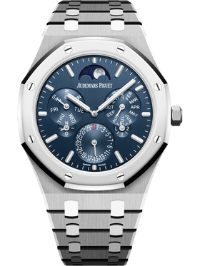 26586IP.OO.1240IP.01