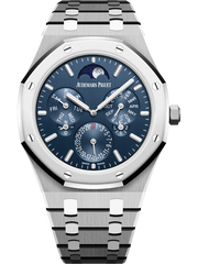 26586IP.OO.1240IP.01_medium.