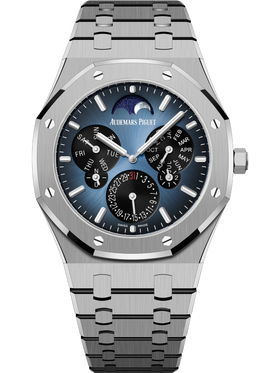 26586TI.OO.1240TI.01