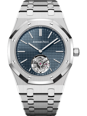 26670ST.OO.1240ST.02