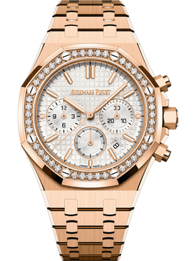 26715OR.ZZ.1356OR.01