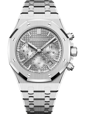 26715ST.OO.1356ST.02