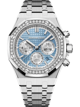 26715ST.ZZ.1356ST.01