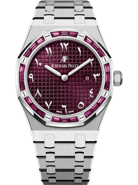 67656BC.GR.1261BC.01