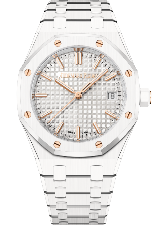 Royal oak white face hotsell