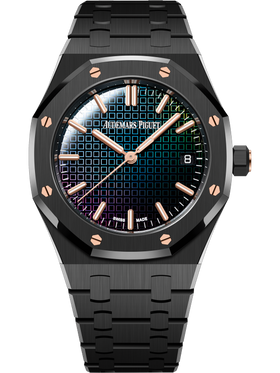 77350CE.OO.1266CE.02.A