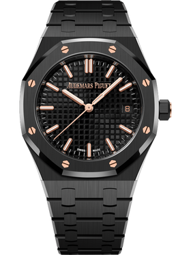 77350CE.OO.1266CE.03.A