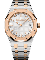 Audemars Piguet スノードーム Audemars Piguet スノードーム Audemars Piguet Creates a