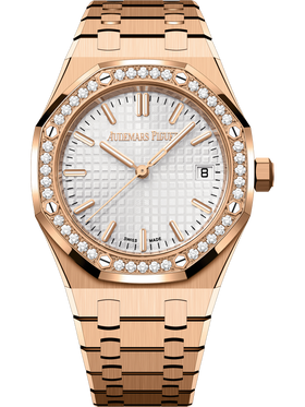 77451OR.ZZ.1361OR.03