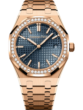 77451OR.ZZ.1361OR.04