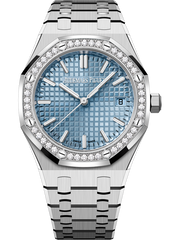 77451ST.ZZ.1361ST.03_medium.