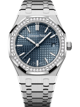 77451ST.ZZ.1361ST.04