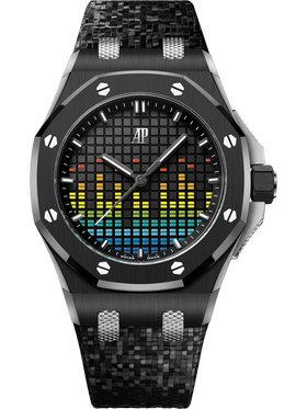 77600CE.OO.A002CA.01